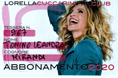 Mirandi 2020